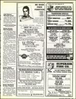 image of November 17, 1989 - number 91