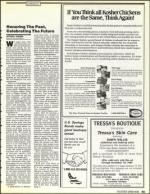 image of November 17, 1989 - number 93