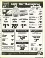 image of November 17, 1989 - number 95