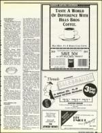 image of November 17, 1989 - number 97