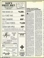 image of November 17, 1989 - number 98