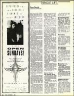 image of November 17, 1989 - number 102