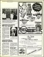 image of November 17, 1989 - number 103