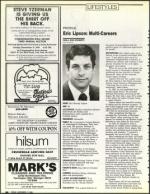 image of November 17, 1989 - number 104