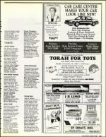 image of November 17, 1989 - number 105