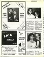 image of November 17, 1989 - number 106