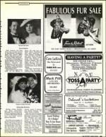 image of November 17, 1989 - number 107