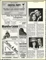 image of November 17, 1989 - number 108