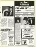 image of November 17, 1989 - number 109