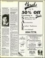 image of November 17, 1989 - number 111