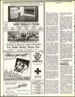 image of November 17, 1989 - number 112