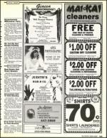 image of November 17, 1989 - number 113