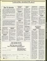 image of November 17, 1989 - number 117