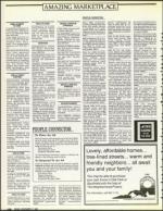 image of November 17, 1989 - number 118