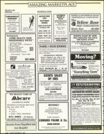 image of November 17, 1989 - number 120