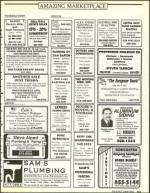 image of November 17, 1989 - number 121