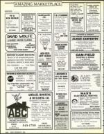 image of November 17, 1989 - number 122