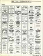 image of November 17, 1989 - number 123