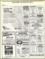 image of November 17, 1989 - number 124