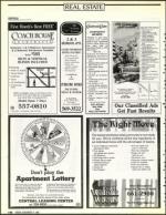 image of November 17, 1989 - number 126