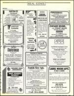 image of November 17, 1989 - number 127