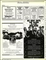 image of November 17, 1989 - number 128