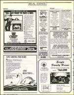 image of November 17, 1989 - number 130