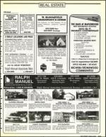 image of November 17, 1989 - number 131