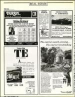 image of November 17, 1989 - number 132