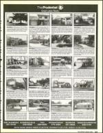 image of November 17, 1989 - number 135