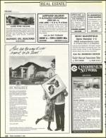 image of November 17, 1989 - number 136