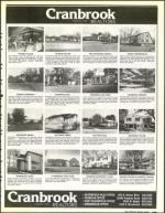 image of November 17, 1989 - number 137