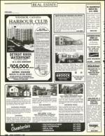 image of November 17, 1989 - number 138