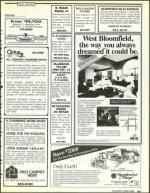 image of November 17, 1989 - number 139