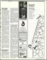 image of November 17, 1989 - number 141