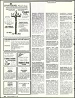 image of November 17, 1989 - number 142