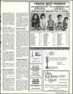 image of November 17, 1989 - number 143