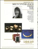 image of November 17, 1989 - number 144