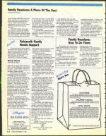 image of November 17, 1989 - number 146