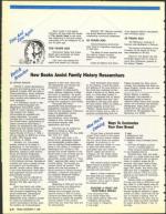 image of November 17, 1989 - number 148