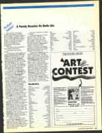 image of November 17, 1989 - number 149