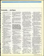 image of November 17, 1989 - number 151