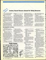 image of November 17, 1989 - number 152