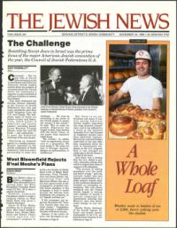 image of November 24, 1989 - number 1