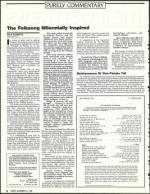 image of November 24, 1989 - number 2