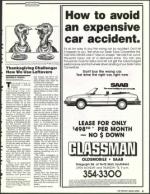 image of November 24, 1989 - number 3