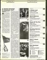 image of November 24, 1989 - number 7