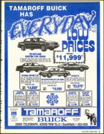 image of November 24, 1989 - number 9