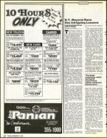 image of November 24, 1989 - number 10