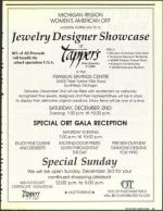 image of November 24, 1989 - number 11